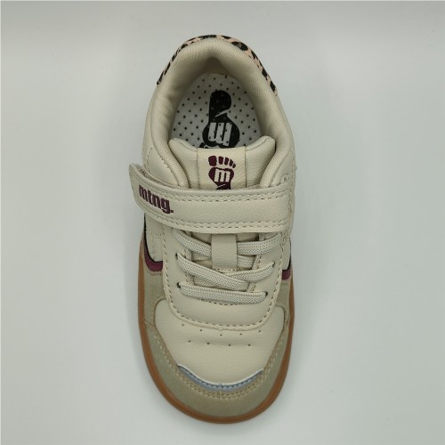 ORBIT2 BEIGE