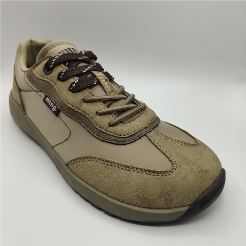 APOLO KAKI