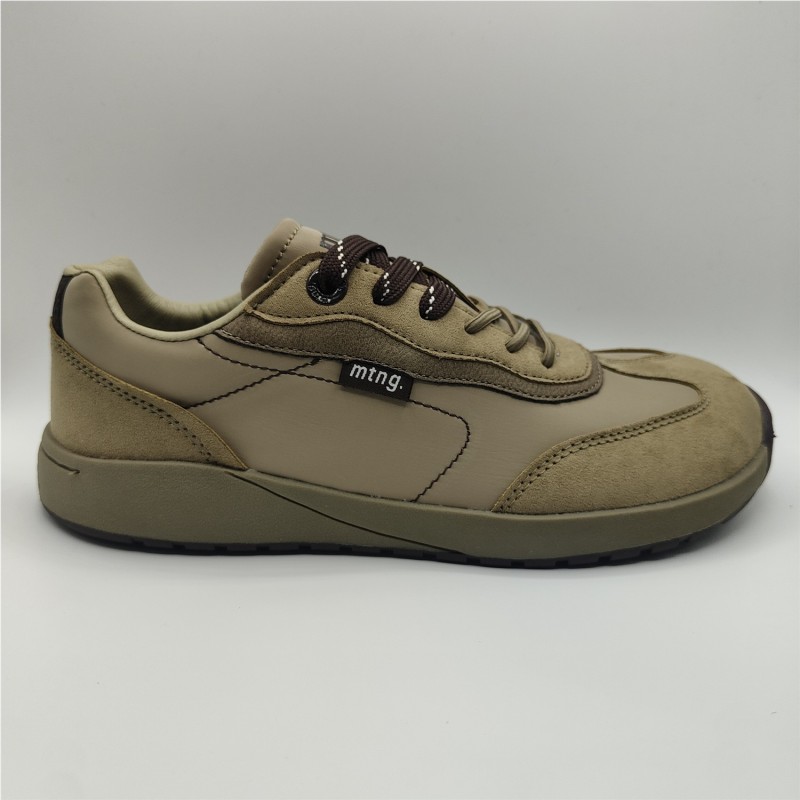 APOLO KAKI 2