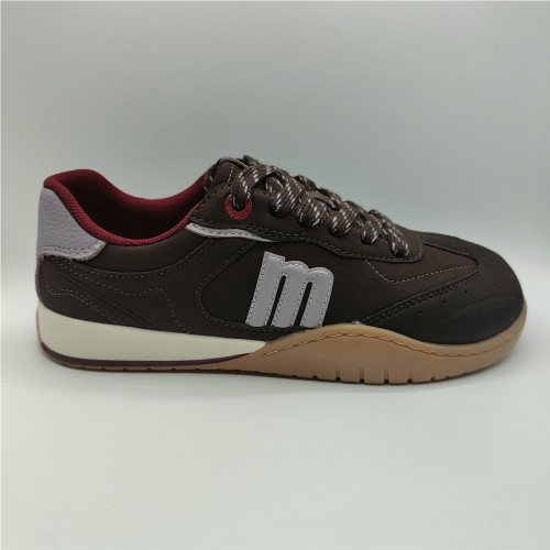 ORBIT MARRON