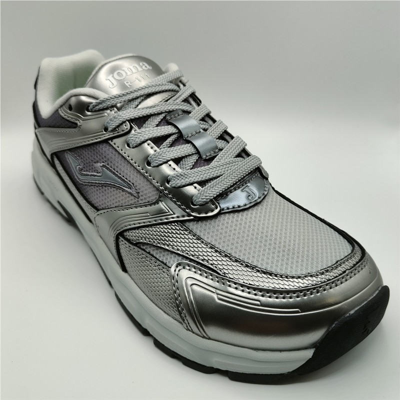 CR111 LADY GRIS