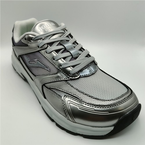 CR111 LADY GRIS