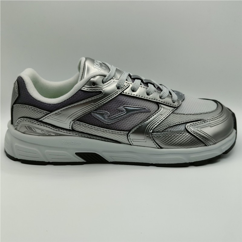 CR111 LADY GRIS 2