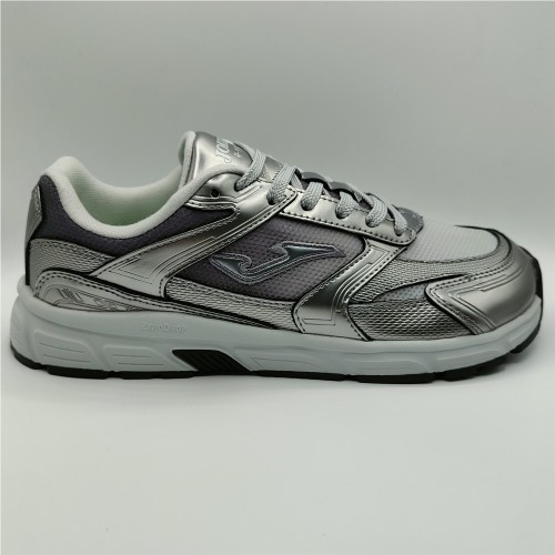 CR111 LADY GRIS