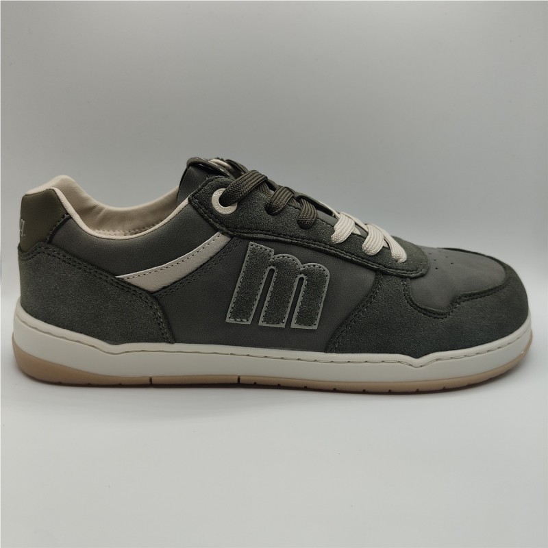 MIAMI KAKI 2