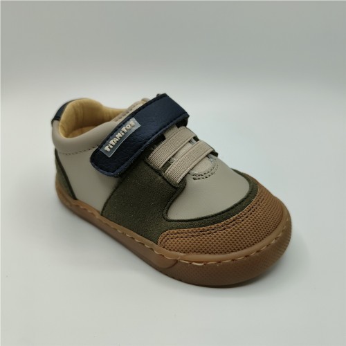 BENASAU KAKI