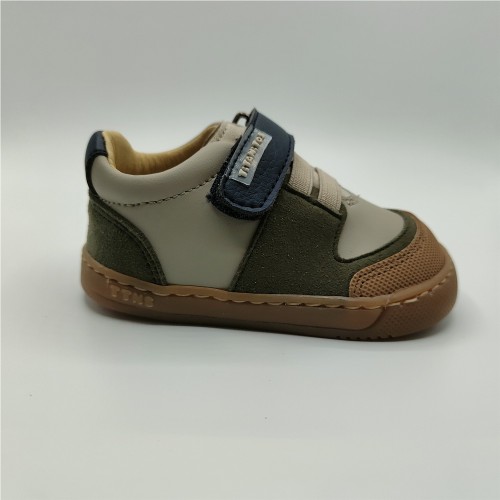 BENASAU KAKI