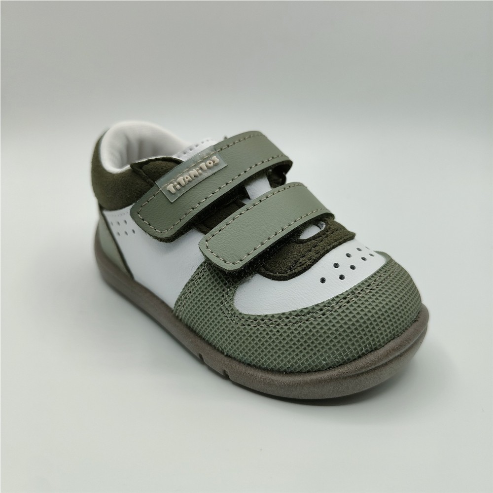 BENEIXIDA VERDE