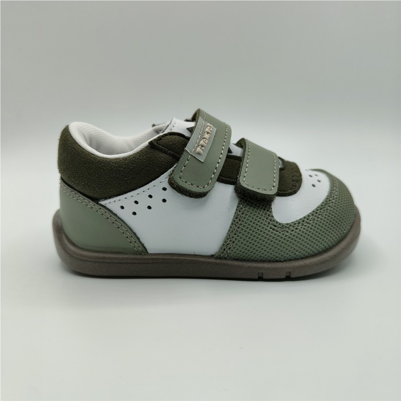 BENEIXIDA VERDE 2