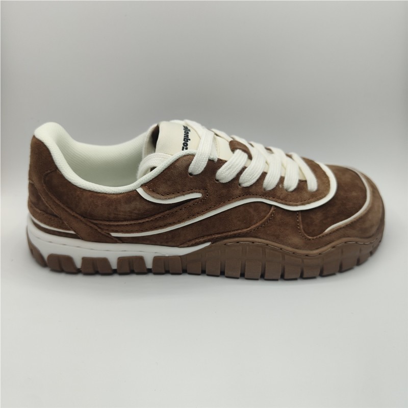 KIAN MARRON 2