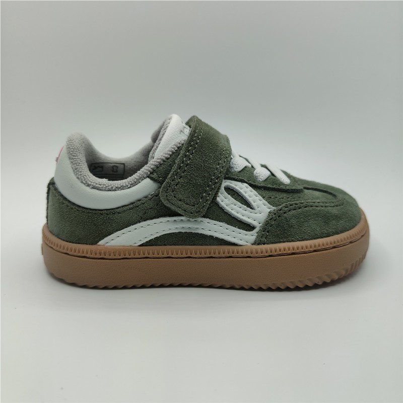 ONE KAKI 2