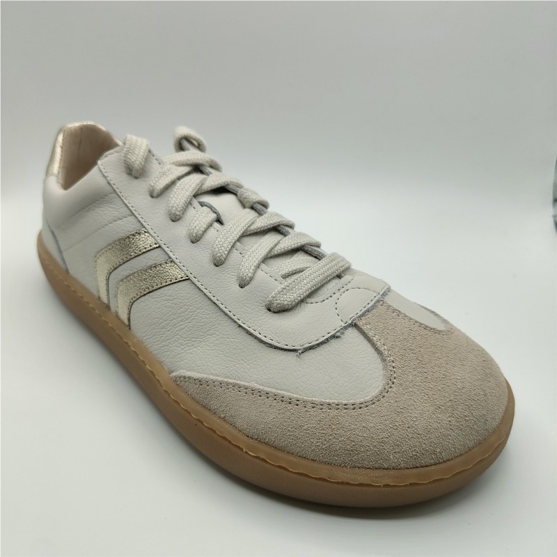 INES BEIGE