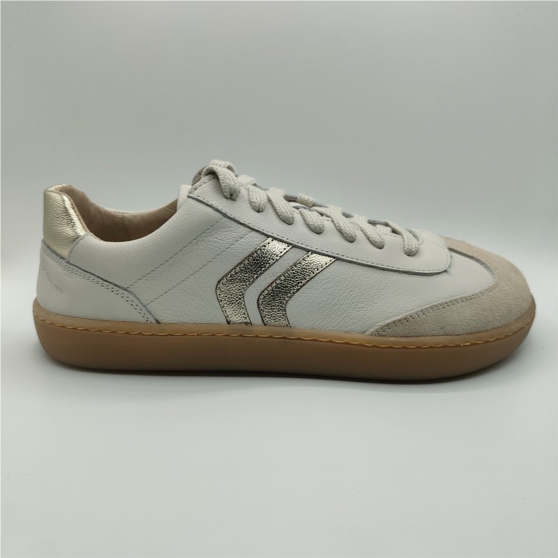 INES BEIGE 2