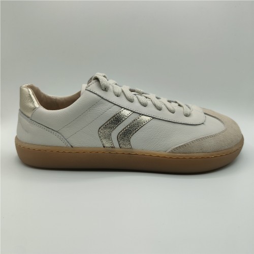 INES BEIGE