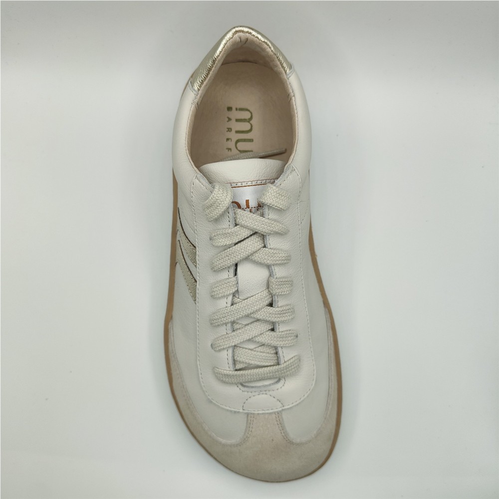 INES BEIGE