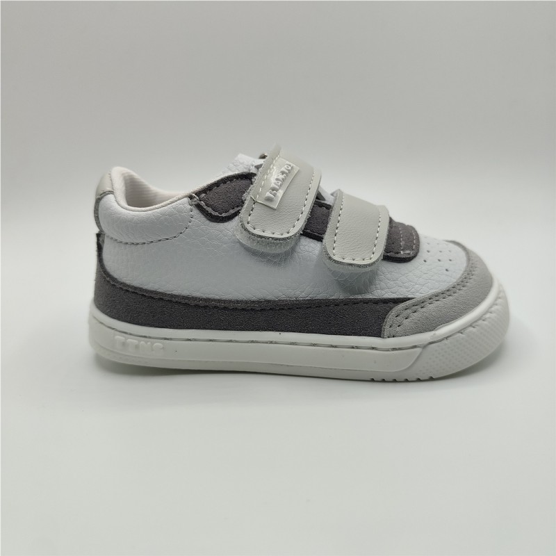 MARC GRIS 2