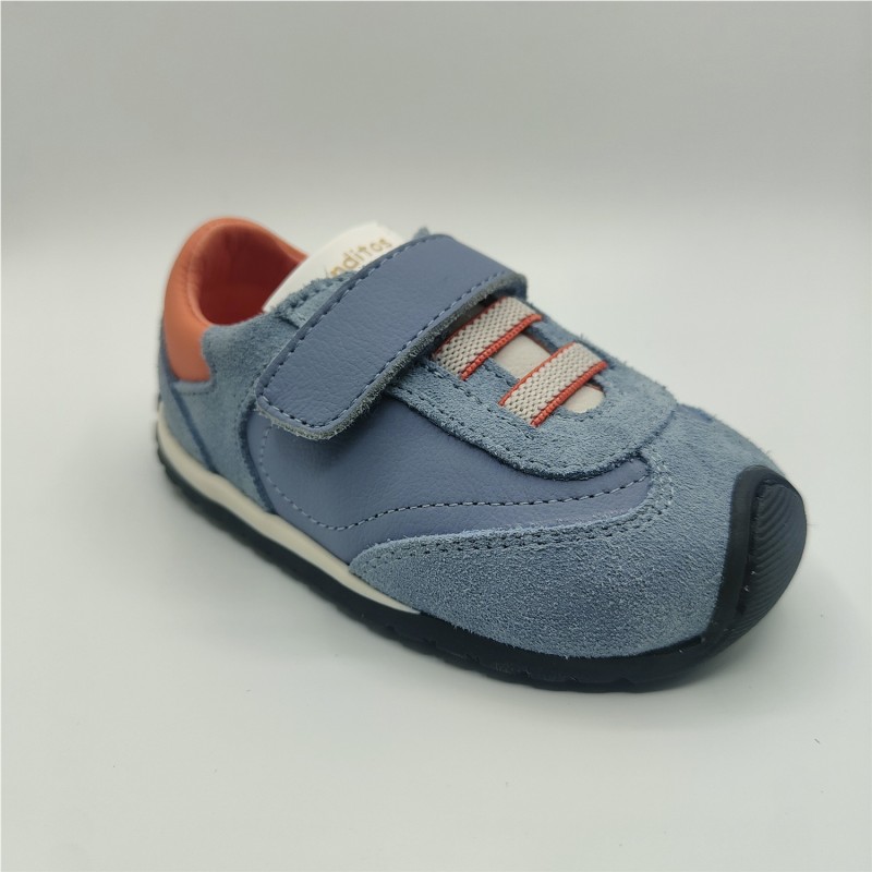 PORTO AZUL