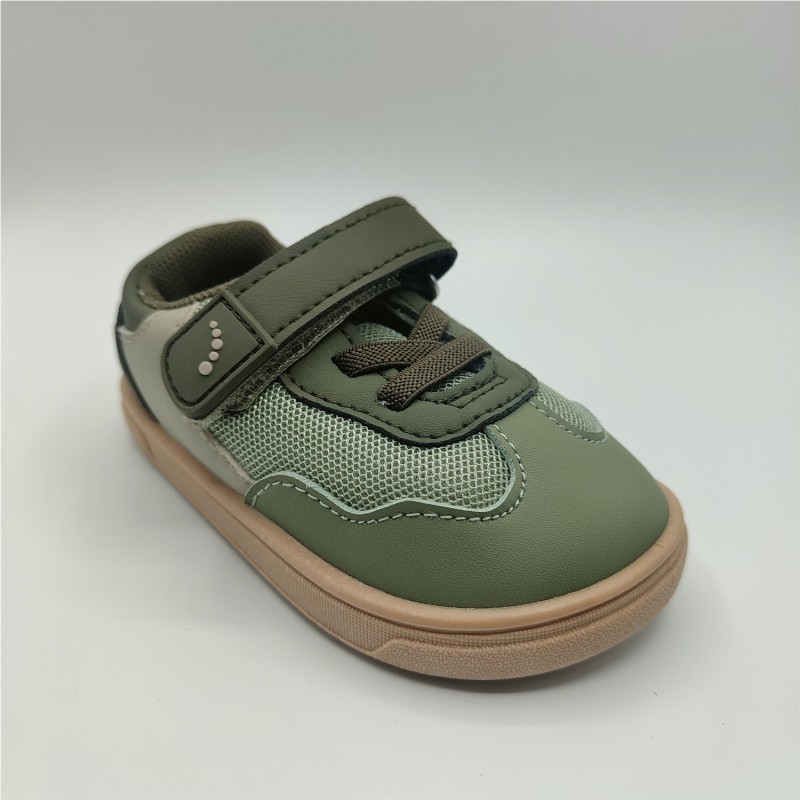 PLATY VERDE