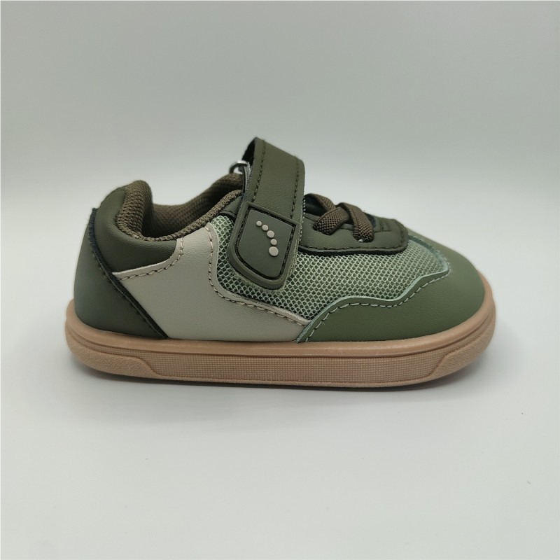 PLATY VERDE 2