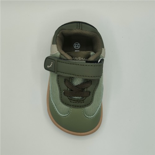 PLATY VERDE