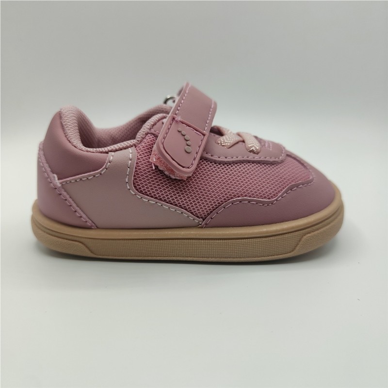 PLATY ROSA 2