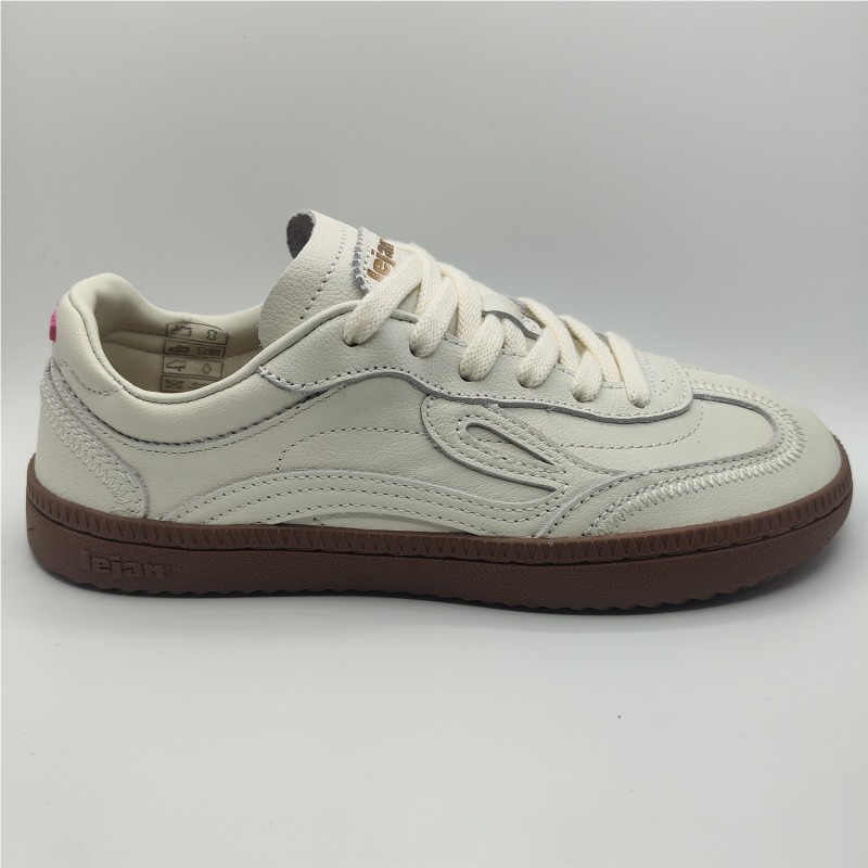AETERNA BLANCO 2