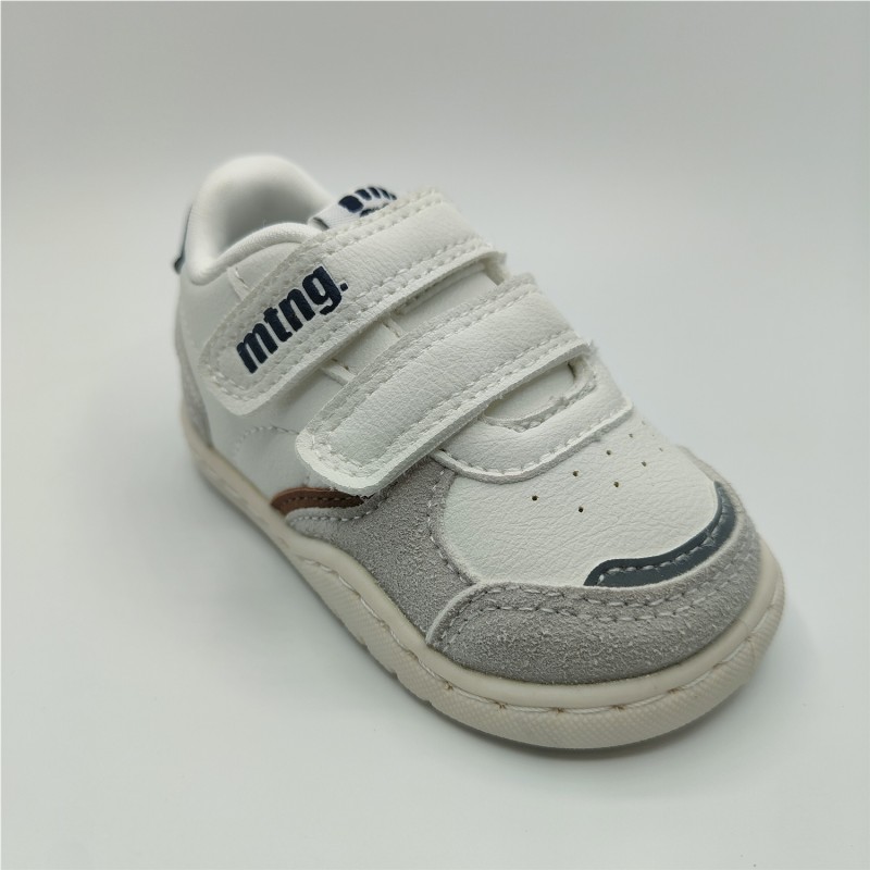 ORBIT1 BLANCO