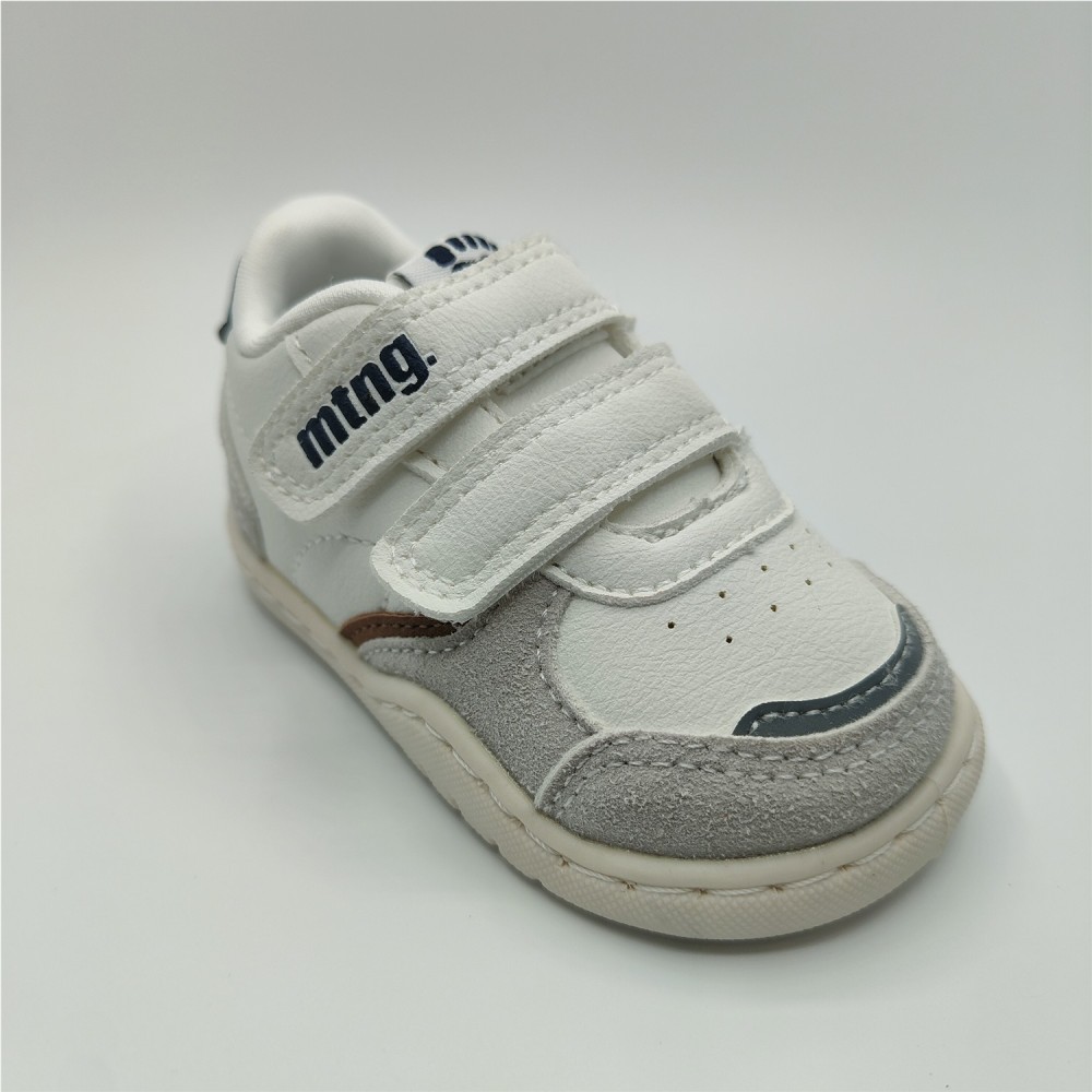 ORBIT1 BLANCO
