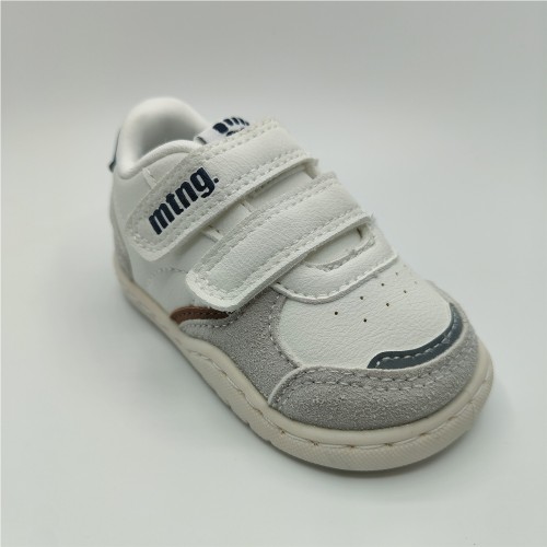 ORBIT1 BLANCO