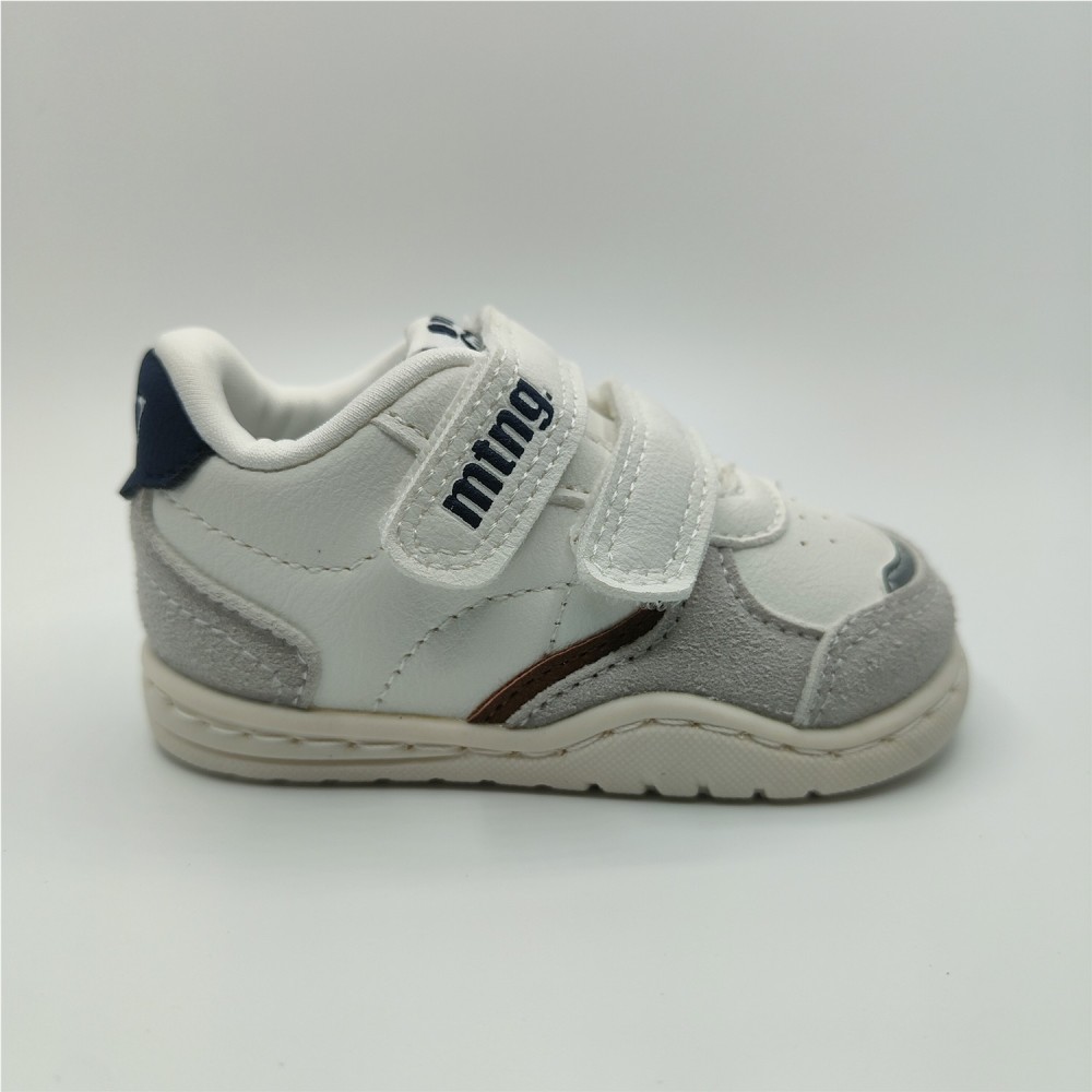 ORBIT1 BLANCO