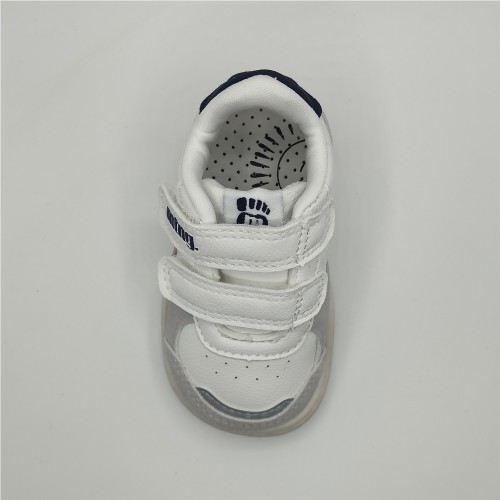 ORBIT1 BLANCO