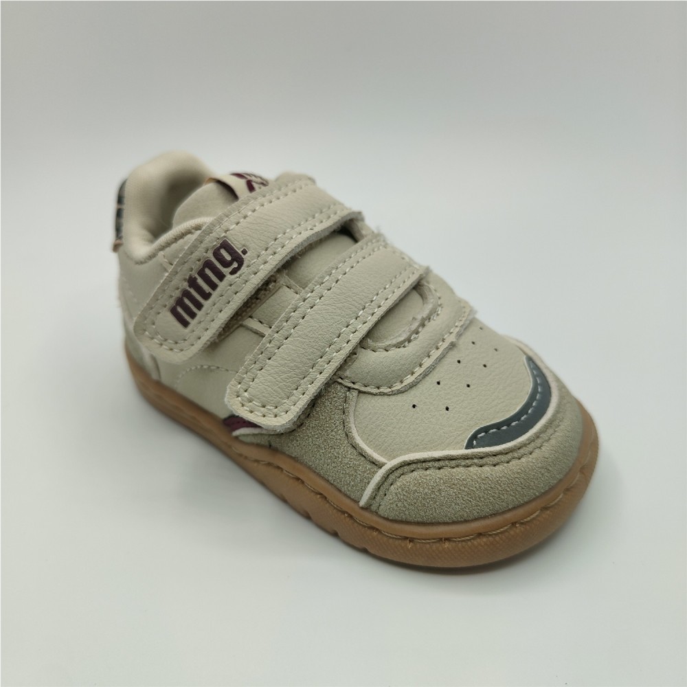 ORBIT1 BEIGE