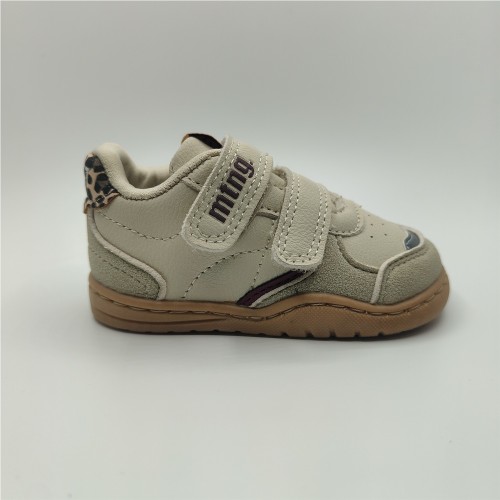 ORBIT1 BEIGE