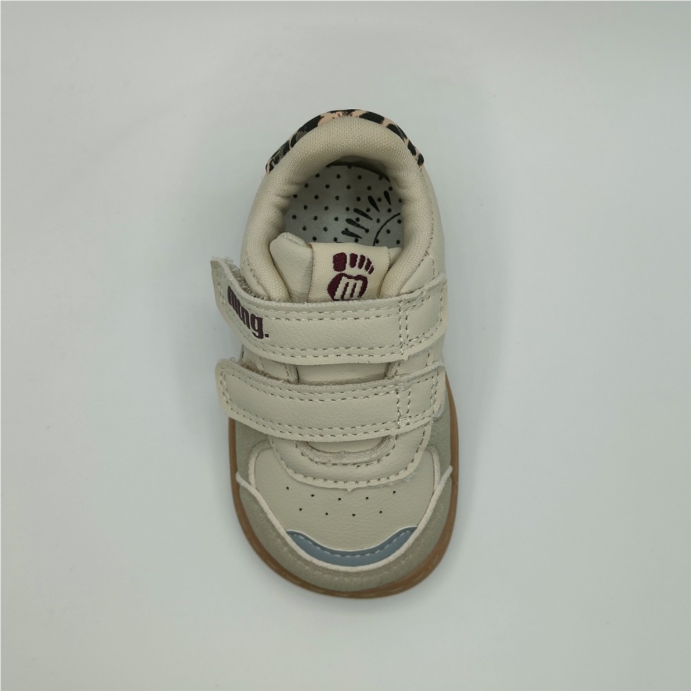 ORBIT1 BEIGE