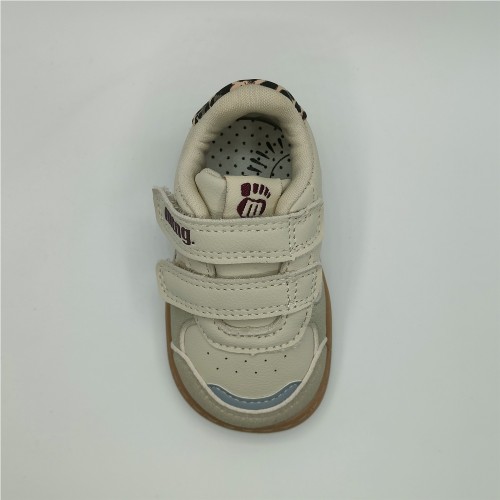 ORBIT1 BEIGE