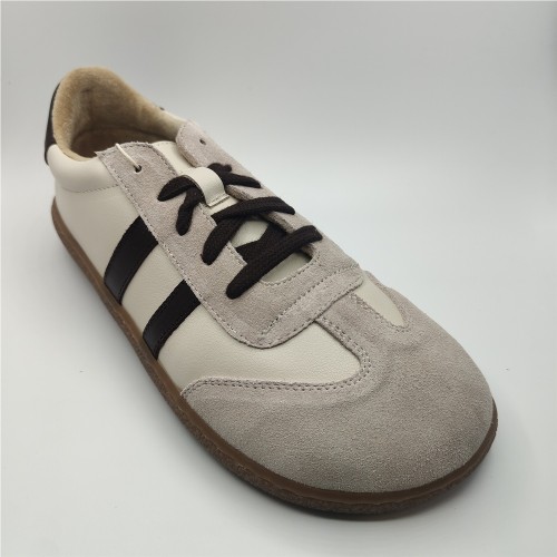 COX BEIGE