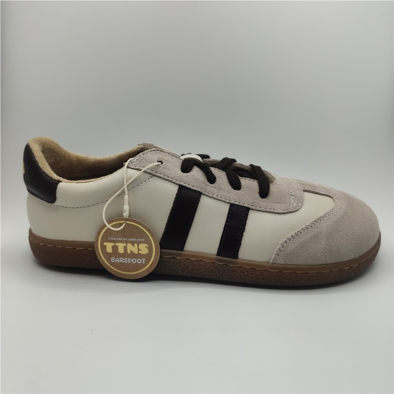 COX BEIGE 2