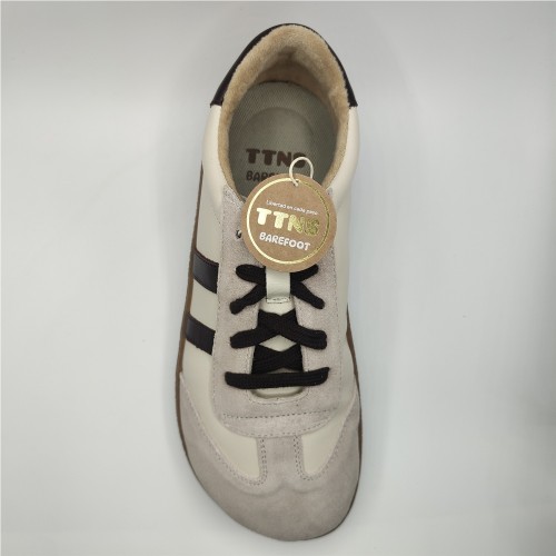 COX BEIGE