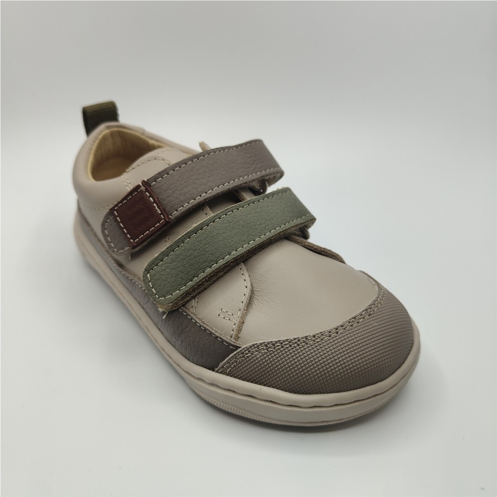 BOTA DIXAN TOPO