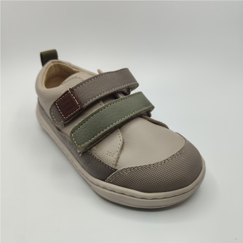 BOTA DIXAN TOPO