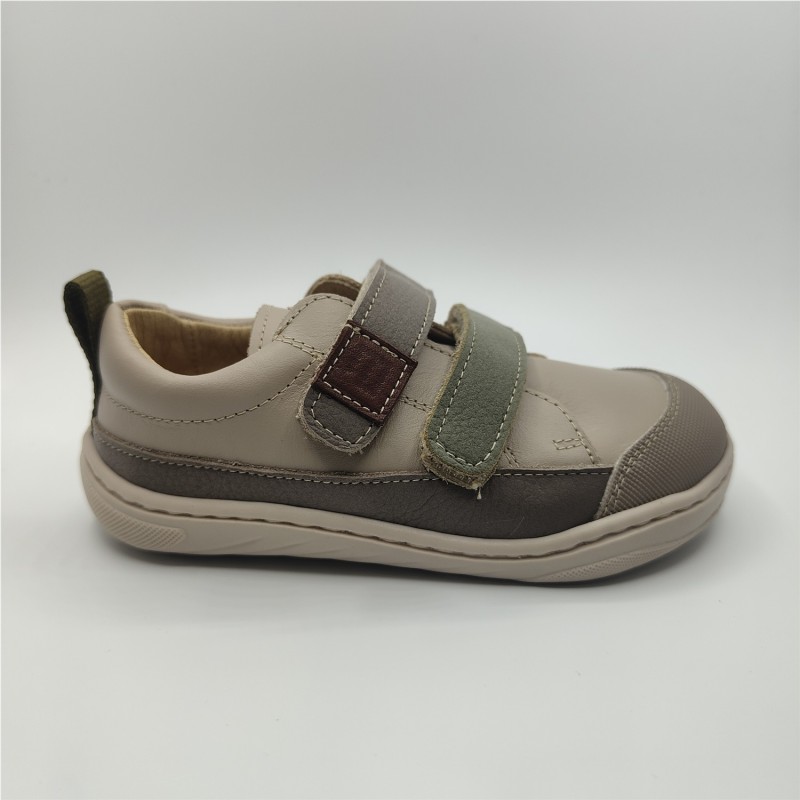 BOTA DIXAN TOPO 2