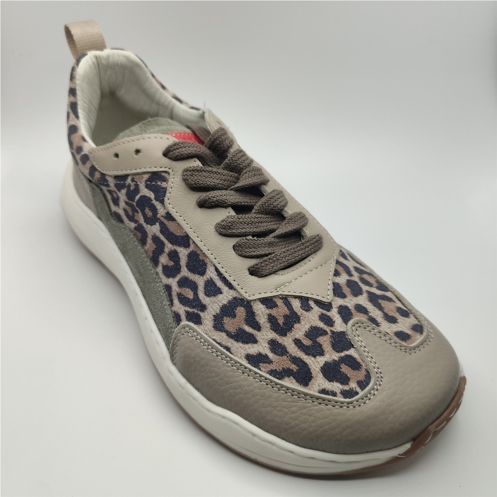 DEPORTIVA PRINT ESTAMPADO