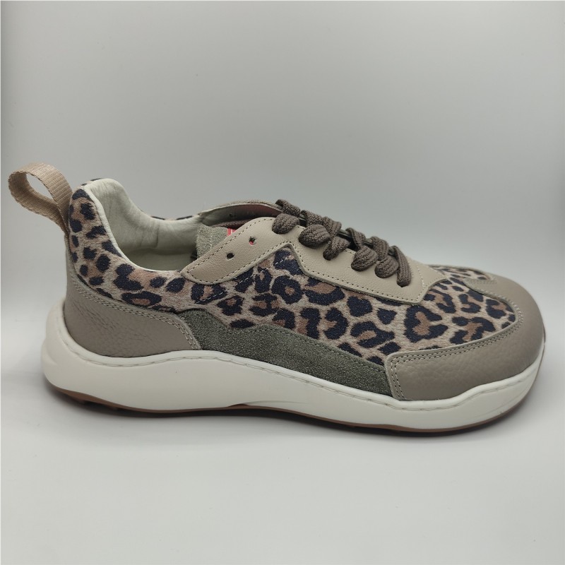 DEPORTIVA PRINT ESTAMPADO 2