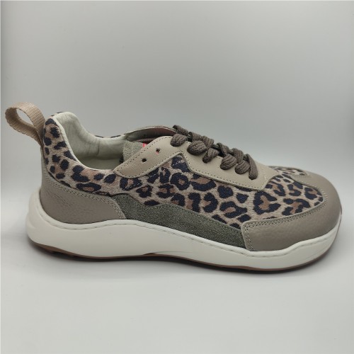 DEPORTIVA PRINT ESTAMPADO