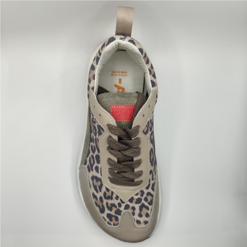 DEPORTIVA PRINT ESTAMPADO