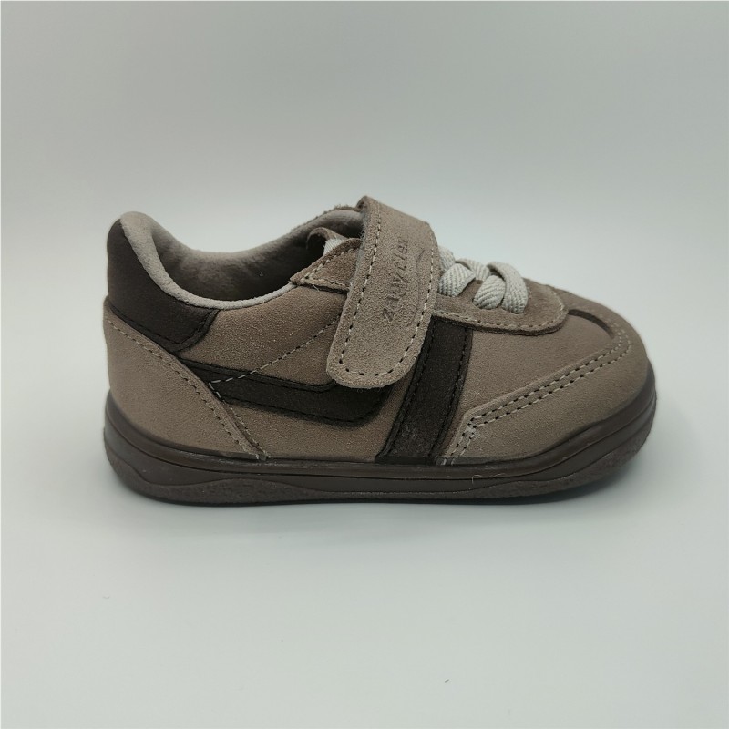 MILAN TOPO 2