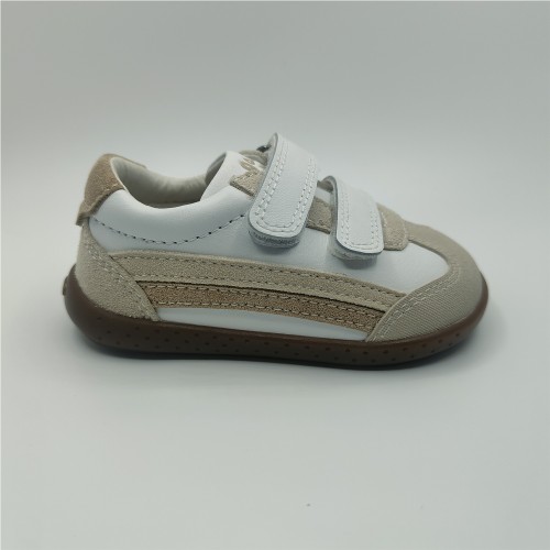 ZAPATO URBAN BLANCO
