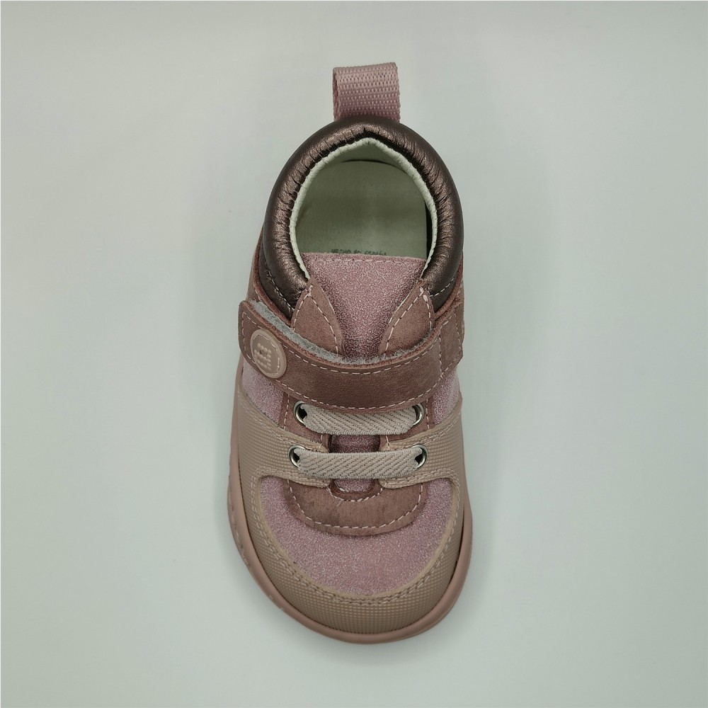 BOTA GATEA NUDE