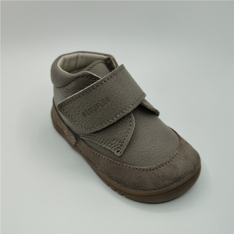 BOTIN UN VELCRO ARENA