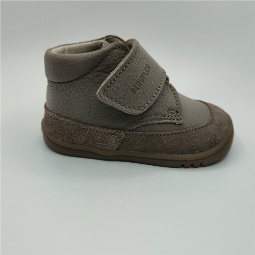 BOTIN UN VELCRO ARENA